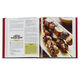 The Barbecue Bible Personalized Leather Book by Steven Raichlen Image 3 of 7